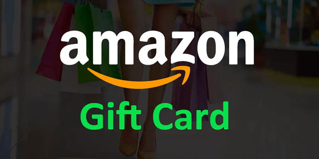 20 Most Popular Gift Cards In Usa Update 2020 - 11 best amazon gift cards images in 2020 roblox gifts amazon