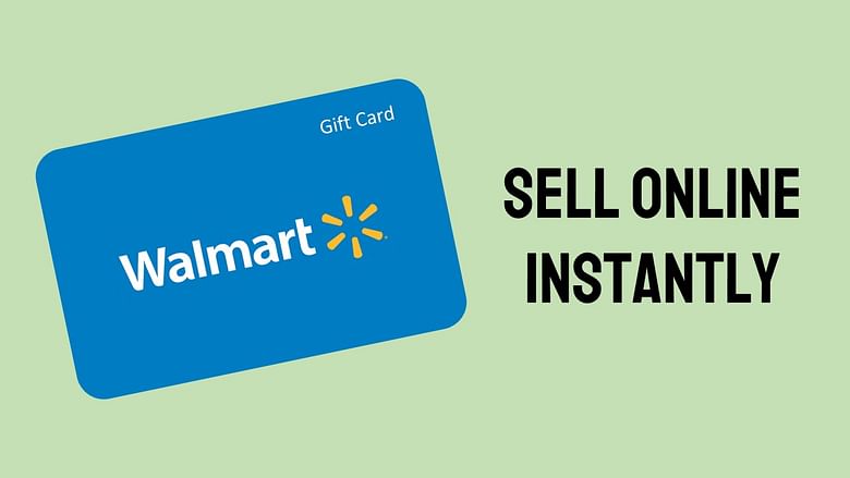 Buy Gift Cards Online Instantly 16 Reliable Sites Of 2020